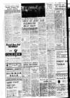 West Briton and Cornwall Advertiser Thursday 20 July 1967 Page 14