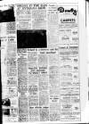 West Briton and Cornwall Advertiser Thursday 20 July 1967 Page 15