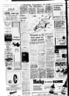 West Briton and Cornwall Advertiser Thursday 20 July 1967 Page 16