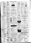 West Briton and Cornwall Advertiser Thursday 20 July 1967 Page 25