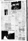 West Briton and Cornwall Advertiser Monday 31 July 1967 Page 2