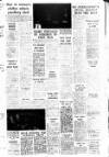 West Briton and Cornwall Advertiser Monday 31 July 1967 Page 3