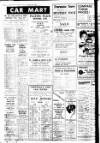 West Briton and Cornwall Advertiser Monday 31 July 1967 Page 4