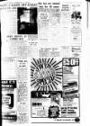 West Briton and Cornwall Advertiser Thursday 03 August 1967 Page 7