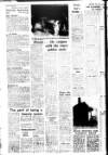 West Briton and Cornwall Advertiser Thursday 03 August 1967 Page 8