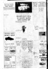 West Briton and Cornwall Advertiser Thursday 03 August 1967 Page 14