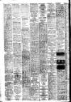 West Briton and Cornwall Advertiser Thursday 03 August 1967 Page 20