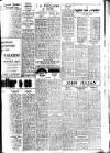 West Briton and Cornwall Advertiser Thursday 03 August 1967 Page 23