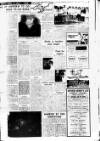 West Briton and Cornwall Advertiser Thursday 10 August 1967 Page 3