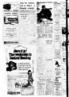 West Briton and Cornwall Advertiser Thursday 10 August 1967 Page 4