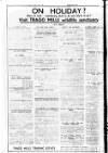 West Briton and Cornwall Advertiser Thursday 10 August 1967 Page 12