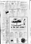 West Briton and Cornwall Advertiser Thursday 10 August 1967 Page 27