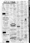 West Briton and Cornwall Advertiser Thursday 10 August 1967 Page 28