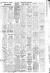 West Briton and Cornwall Advertiser Thursday 17 August 1967 Page 19