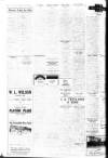 West Briton and Cornwall Advertiser Thursday 17 August 1967 Page 22