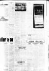 West Briton and Cornwall Advertiser Thursday 17 August 1967 Page 23