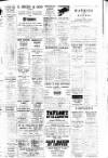 West Briton and Cornwall Advertiser Thursday 17 August 1967 Page 25