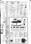 West Briton and Cornwall Advertiser Thursday 17 August 1967 Page 27