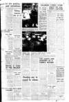 West Briton and Cornwall Advertiser Thursday 07 September 1967 Page 19