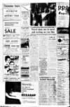West Briton and Cornwall Advertiser Monday 18 September 1967 Page 4