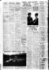 West Briton and Cornwall Advertiser Monday 25 September 1967 Page 2