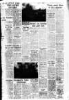 West Briton and Cornwall Advertiser Monday 25 September 1967 Page 3