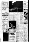 West Briton and Cornwall Advertiser Monday 25 September 1967 Page 4