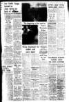 West Briton and Cornwall Advertiser Monday 02 October 1967 Page 3