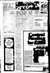 West Briton and Cornwall Advertiser Thursday 05 October 1967 Page 2