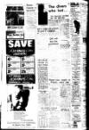 West Briton and Cornwall Advertiser Thursday 05 October 1967 Page 4