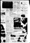 West Briton and Cornwall Advertiser Thursday 05 October 1967 Page 7