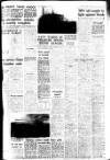 West Briton and Cornwall Advertiser Thursday 05 October 1967 Page 9