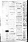 West Briton and Cornwall Advertiser Thursday 05 October 1967 Page 12