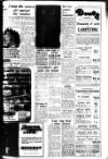 West Briton and Cornwall Advertiser Thursday 05 October 1967 Page 15