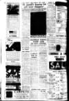 West Briton and Cornwall Advertiser Thursday 05 October 1967 Page 16
