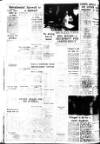 West Briton and Cornwall Advertiser Thursday 05 October 1967 Page 18