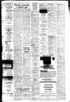 West Briton and Cornwall Advertiser Thursday 05 October 1967 Page 19