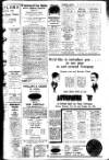 West Briton and Cornwall Advertiser Thursday 05 October 1967 Page 27