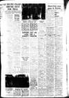 West Briton and Cornwall Advertiser Thursday 12 October 1967 Page 9