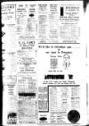 West Briton and Cornwall Advertiser Thursday 12 October 1967 Page 27