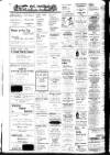 West Briton and Cornwall Advertiser Thursday 12 October 1967 Page 28