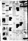 West Briton and Cornwall Advertiser Thursday 19 October 1967 Page 6