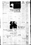 West Briton and Cornwall Advertiser Thursday 19 October 1967 Page 8