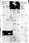 West Briton and Cornwall Advertiser Monday 23 October 1967 Page 3
