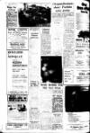 West Briton and Cornwall Advertiser Thursday 02 November 1967 Page 2