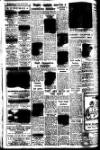 West Briton and Cornwall Advertiser Thursday 02 November 1967 Page 6