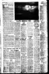 West Briton and Cornwall Advertiser Thursday 02 November 1967 Page 8