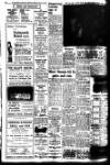 West Briton and Cornwall Advertiser Thursday 02 November 1967 Page 12