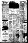 West Briton and Cornwall Advertiser Thursday 02 November 1967 Page 14