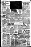 West Briton and Cornwall Advertiser Monday 06 November 1967 Page 3